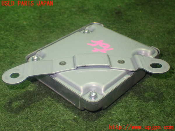 1UPJ-33316154]レクサス・GS300h(AWL10)コンピューター9 中古_m0003.jpg