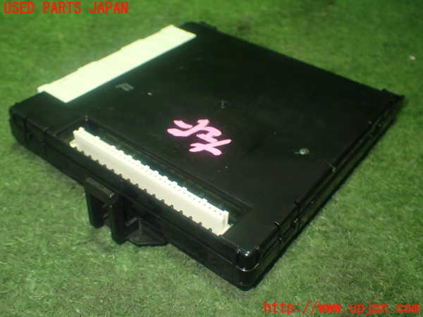 1UPJ-33316156]レクサス・GS300h(AWL10)コンピューター11 中古_m0003.jpg