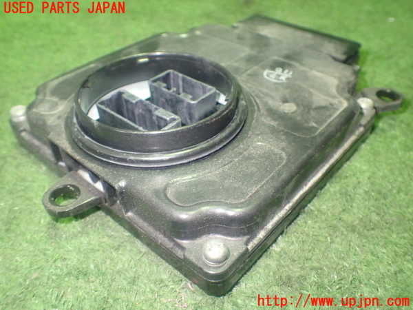 1UPJ-33316160]レクサス・GS300h(AWL10)コンピューター15 中古_m0003.jpg