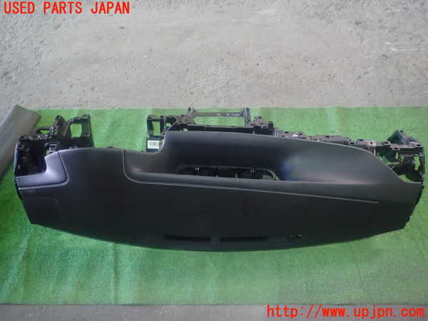 1UPJ-33317505]レクサス・GS300h(AWL10)ダッシュボード 中古_m0002.jpg