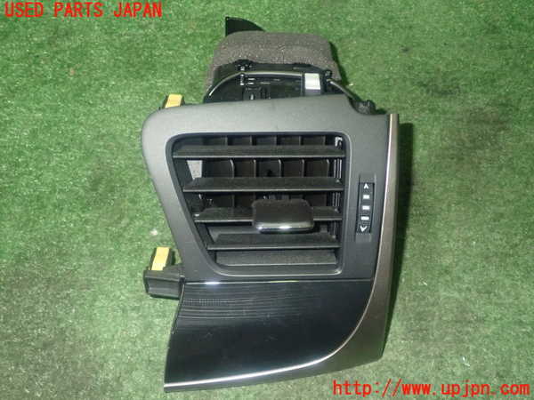 1UPJ-33317526]レクサス・GS300h(AWL10)エアコン吹き出し口1 中古_m0001.jpg