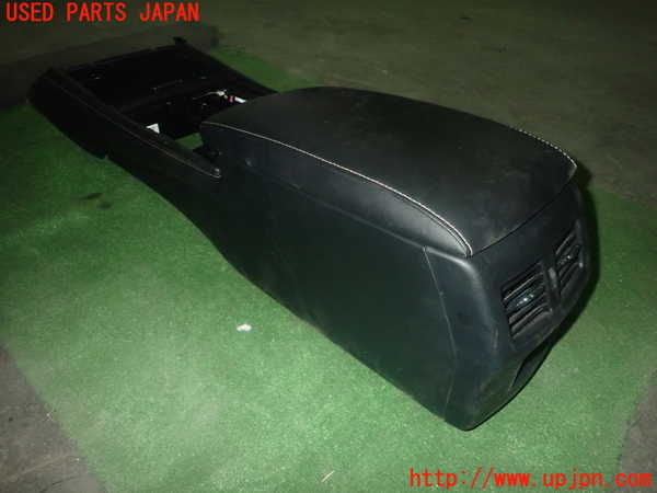 1UPJ-33317540]レクサス・GS300h(AWL10)センターコンソール 中古_m0002.jpg
