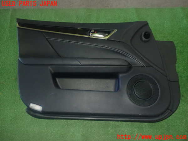 1UPJ-33311264]レクサス・GS300h(AWL10)左前ドア内張り 中古_m0001.jpg