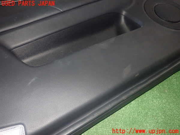 1UPJ-33311264]レクサス・GS300h(AWL10)左前ドア内張り 中古_m0003.jpg