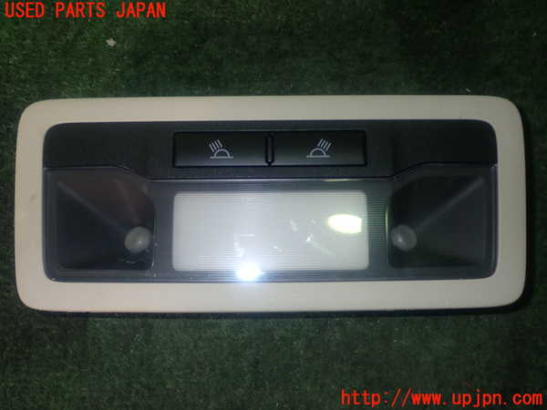 1UPJ-33316412]レクサス・GS300h(AWL10)ルームランプ2 中古_m0001.jpg