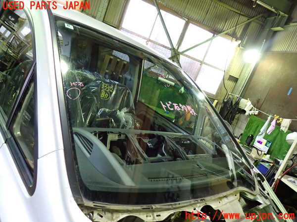 1UPJ-33321195]ステップワゴン スパーダ(RG1)フロントガラス AGC M314I 中古_m0002.jpg