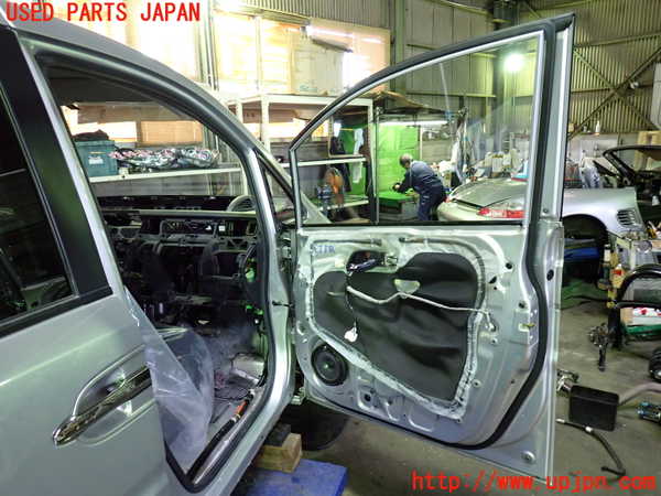 1UPJ-33321230]ステップワゴン スパーダ(RG1)右前ドア AGC M2H3 中古_m0005.jpg
