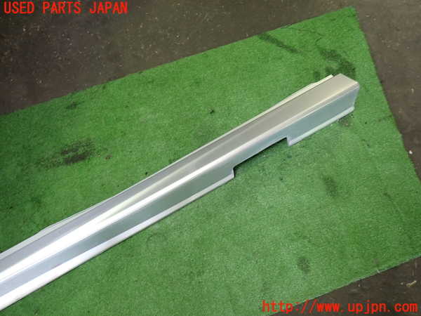 1UPJ-33321392]ステップワゴン スパーダ(RG1)左サイドステップ 中古_m0002.jpg