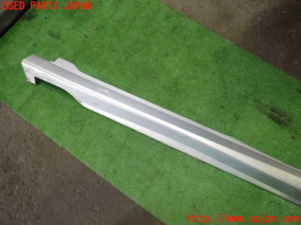 1UPJ-33321392]ステップワゴン スパーダ(RG1)左サイドステップ 中古_m0003.jpg