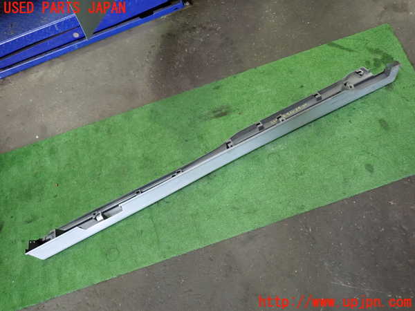 1UPJ-33321392]ステップワゴン スパーダ(RG1)左サイドステップ 中古_m0004.jpg