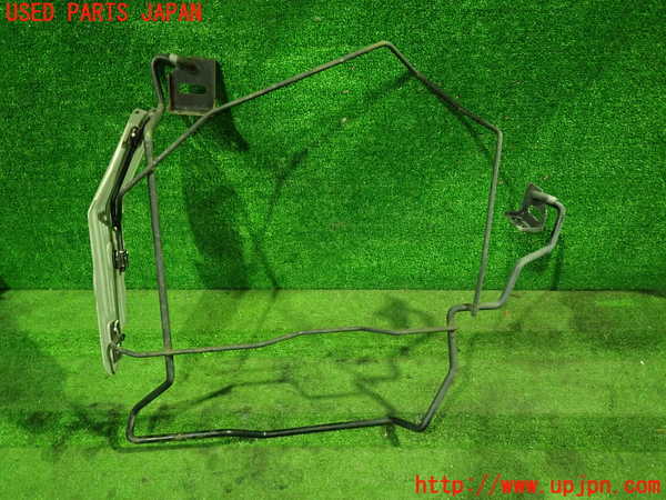 1UPJ-33321700]ステップワゴン スパーダ(RG1)スペアタイヤキャリア 中古_m0002.jpg