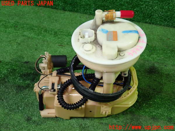 5UPJ-33322510]ステップワゴン スパーダ(RG1)燃料ポンプ 中古_m0001.jpg