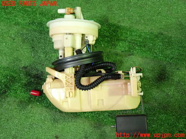 5UPJ-33322510]ステップワゴン スパーダ(RG1)燃料ポンプ 中古_m0002.jpg
