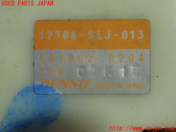 5UPJ-33322510]ステップワゴン スパーダ(RG1)燃料ポンプ 中古_m0004.jpg