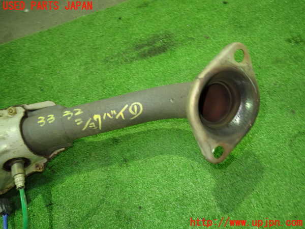 1UPJ-33322661]ステップワゴン スパーダ(RG1)触媒1 中古_m0002.jpg