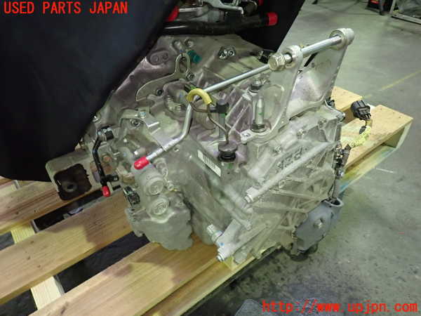 1UPJ-33323010]ステップワゴン スパーダ(RG1)ミッション AT k20A 中古_m0001.jpg