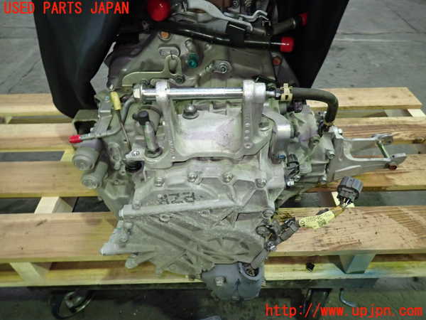 1UPJ-33323010]ステップワゴン スパーダ(RG1)ミッション AT k20A 中古_m0002.jpg