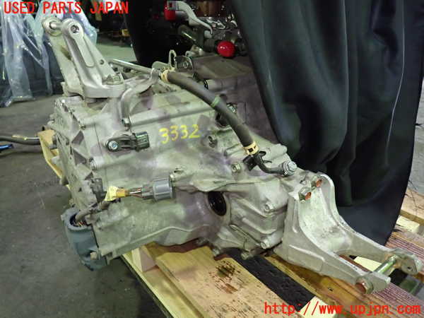 1UPJ-33323010]ステップワゴン スパーダ(RG1)ミッション AT k20A 中古_m0003.jpg