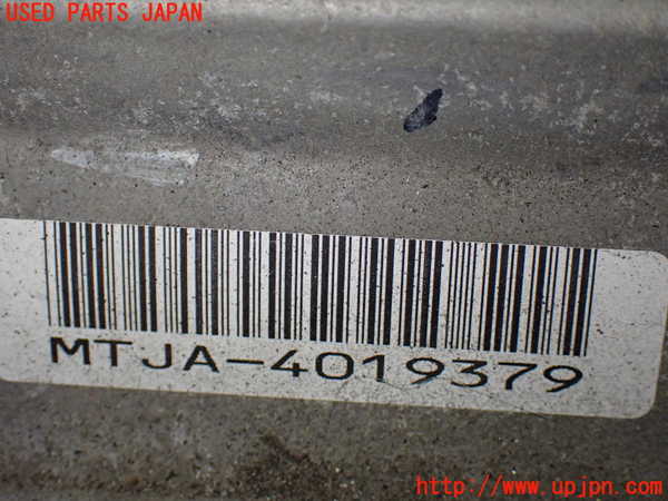 1UPJ-33323010]ステップワゴン スパーダ(RG1)ミッション AT k20A 中古_m0004.jpg