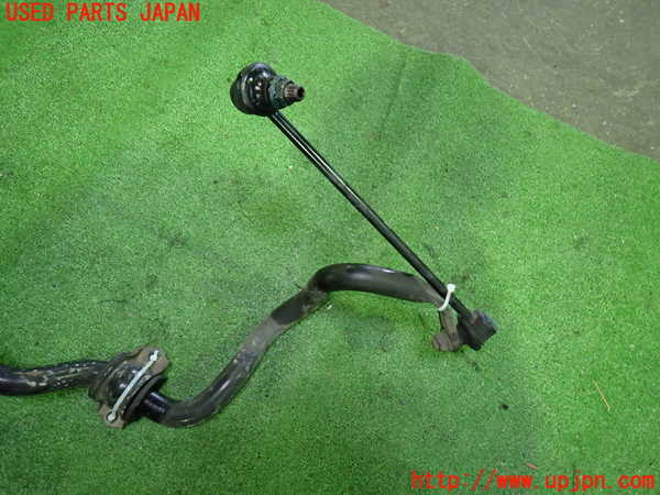 1UPJ-33325440]ステップワゴン スパーダ(RG1)フロントスタビライザー 中古_m0002.jpg