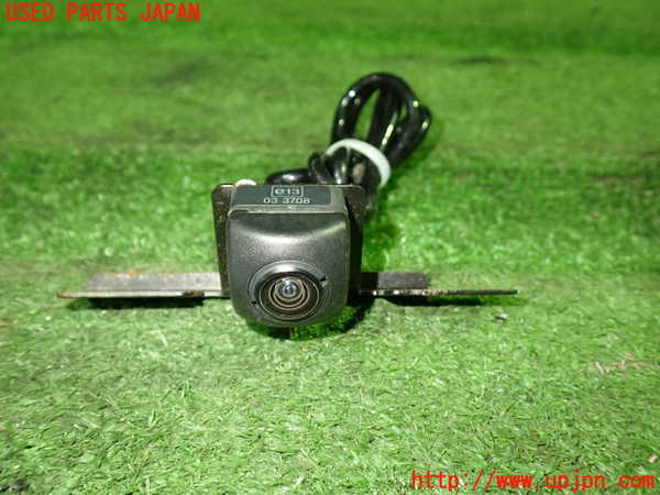 1UPJ-33326680]ステップワゴン スパーダ(RG1)バックカメラ 中古_m0001.jpg