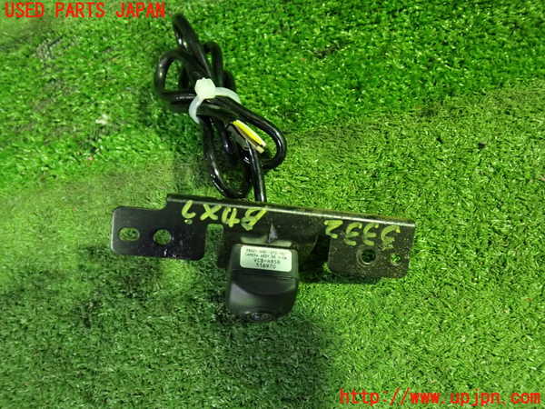 1UPJ-33326680]ステップワゴン スパーダ(RG1)バックカメラ 中古_m0002.jpg