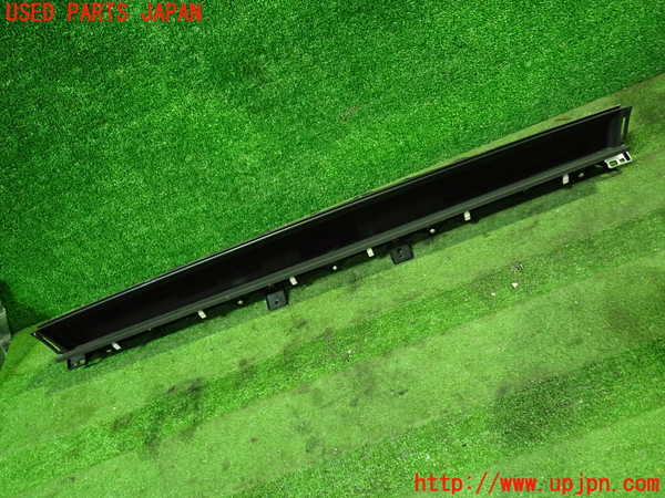 1UPJ-33326170]ステップワゴン スパーダ(RG1)スピードメーター 中古_m0001.jpg