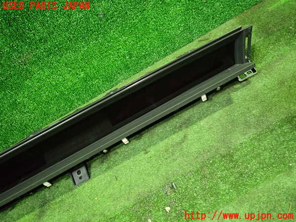 1UPJ-33326170]ステップワゴン スパーダ(RG1)スピードメーター 中古_m0002.jpg