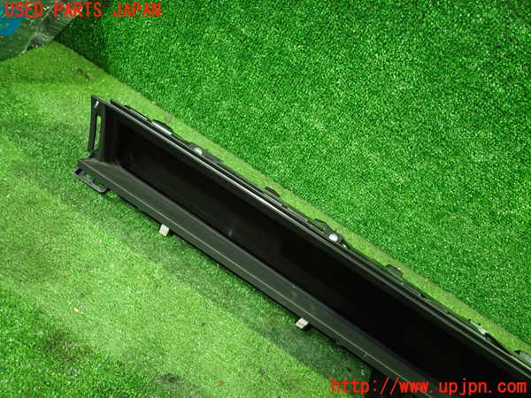 1UPJ-33326170]ステップワゴン スパーダ(RG1)スピードメーター 中古_m0003.jpg