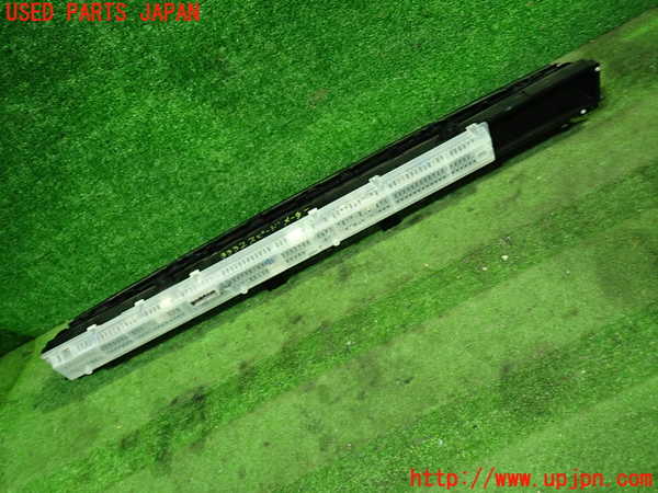 1UPJ-33326170]ステップワゴン スパーダ(RG1)スピードメーター 中古_m0004.jpg