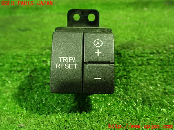 1UPJ-33326306]ステップワゴン スパーダ(RG1)スイッチ1 (照度調節・TRIPRESET) 中古_m0001.jpg