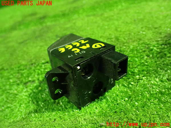 1UPJ-33326306]ステップワゴン スパーダ(RG1)スイッチ1 (照度調節・TRIPRESET) 中古_m0002.jpg