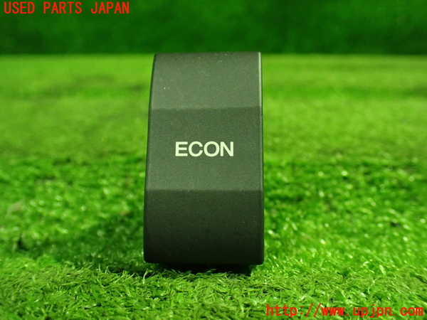 1UPJ-33326308]ステップワゴン スパーダ(RG1)スイッチ3 (ECON) 中古_m0001.jpg