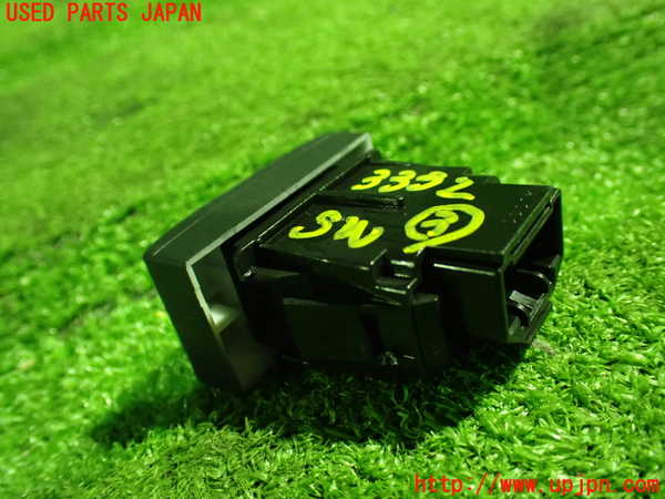 1UPJ-33326308]ステップワゴン スパーダ(RG1)スイッチ3 (ECON) 中古_m0002.jpg