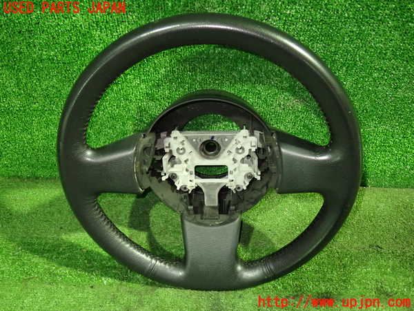 1UPJ-33327855]ステップワゴン スパーダ(RG1)ステアリングホイール 中古_m0001.jpg