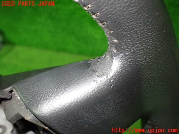 1UPJ-33327855]ステップワゴン スパーダ(RG1)ステアリングホイール 中古_m0002.jpg