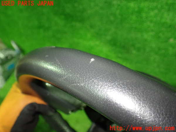 1UPJ-33327855]ステップワゴン スパーダ(RG1)ステアリングホイール 中古_m0003.jpg
