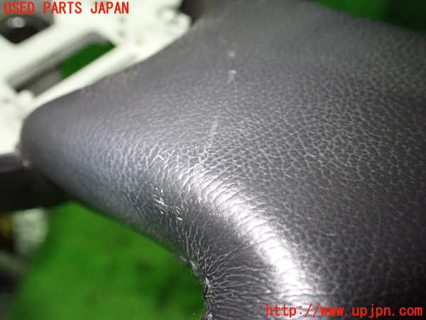 1UPJ-33327855]ステップワゴン スパーダ(RG1)ステアリングホイール 中古_m0004.jpg