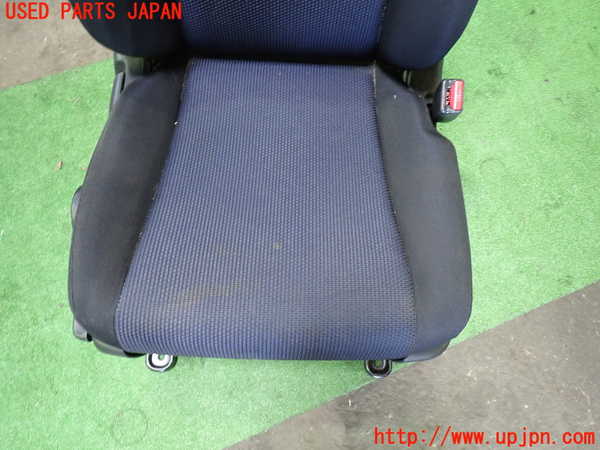 5UPJ-33327035]ステップワゴン スパーダ(RG1)運転席シート 中古_m0003.jpg