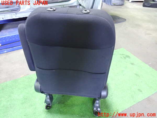 5UPJ-33327035]ステップワゴン スパーダ(RG1)運転席シート 中古_m0005.jpg