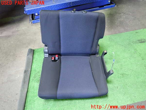 1UPJ-33327265]ステップワゴン スパーダ(RG1)左3列目シート 中古_m0001.jpg