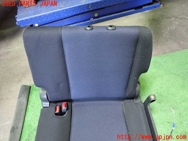 1UPJ-33327265]ステップワゴン スパーダ(RG1)左3列目シート 中古_m0002.jpg
