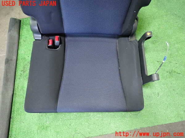 1UPJ-33327265]ステップワゴン スパーダ(RG1)左3列目シート 中古_m0003.jpg