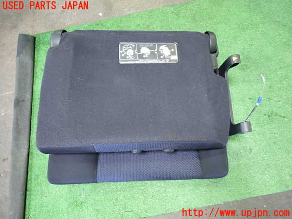 1UPJ-33327265]ステップワゴン スパーダ(RG1)左3列目シート 中古_m0004.jpg