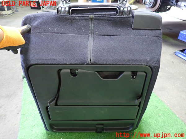 1UPJ-33327265]ステップワゴン スパーダ(RG1)左3列目シート 中古_m0005.jpg