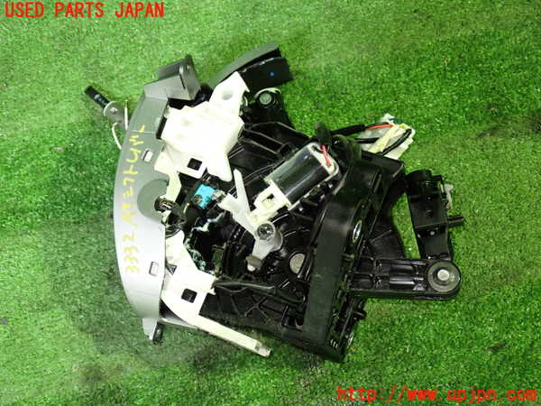 1UPJ-33327555]ステップワゴン スパーダ(RG1)ATシフトレバー 中古_m0002.jpg