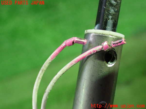 1UPJ-33327555]ステップワゴン スパーダ(RG1)ATシフトレバー 中古_m0003.jpg