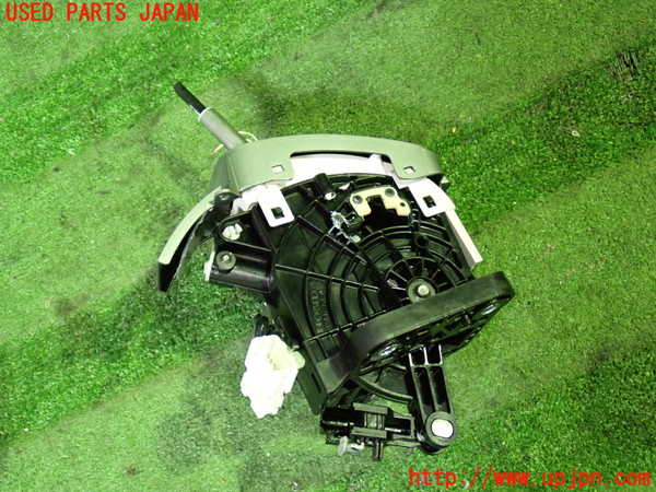 1UPJ-33327555]ステップワゴン スパーダ(RG1)ATシフトレバー 中古_m0004.jpg