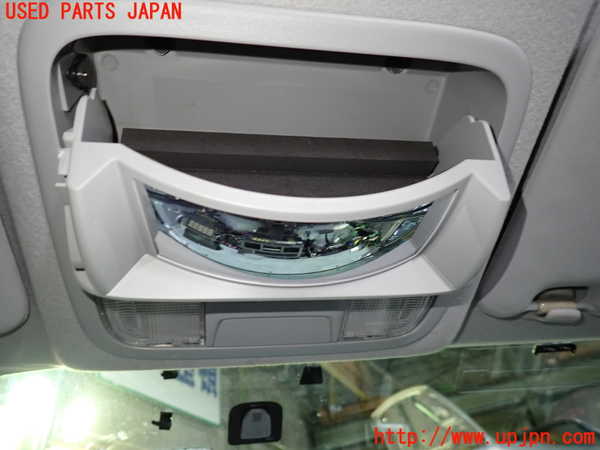 1UPJ-33326411]ステップワゴン スパーダ(RG1)ルームランプ1 (1列目) 中古_m0002.jpg
