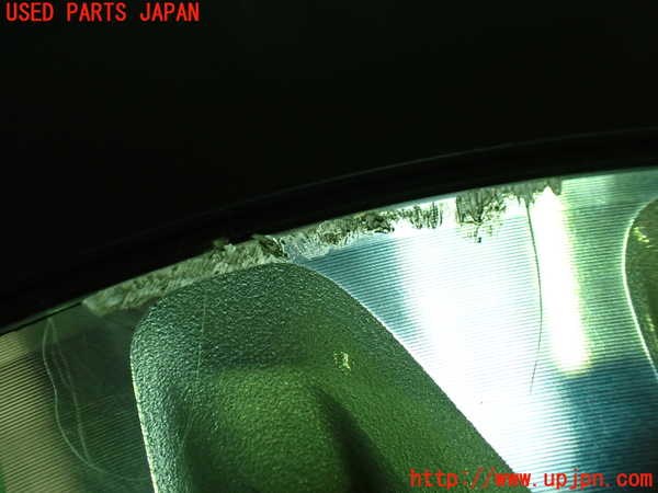 1UPJ-33329031]ステップワゴン スパーダ(RG1)タイヤ　ホイール　1本① 205/60R16 中古_m0002.jpg